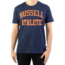T-shirtKorteMouwRussellAthletic131039