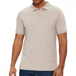 T-shirtCalvinKleinJeans-