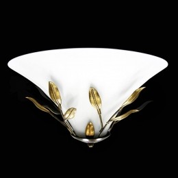 KglDecoratieveplafondlampCAMPANA30cm