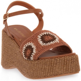 SandalenKharismaUNCINETTO