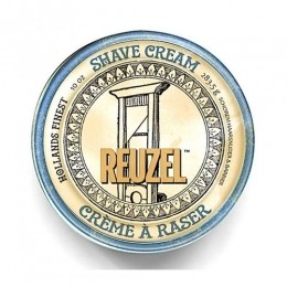 ReuzelShaveCream