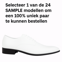 Maat-SamplePhotoshootSchoenen-Lureaux-HandgemaakteNetteSchoenenVoorHeren