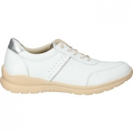 LageSneakersHushpuppiesSneaker