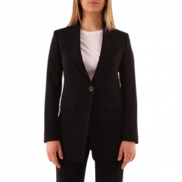 BlazerMaxmaraStudioSAGRA