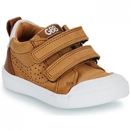LageSneakersGBBFANOTWIST