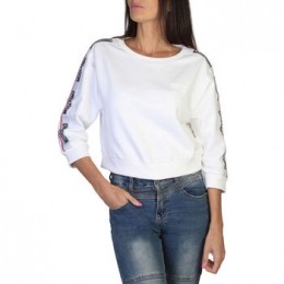 SweaterMoschinoA17864409A0001White