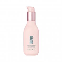 CocoEveLikeAVirginLikeAVirginHydratingDetanglingLeave-InConditioner