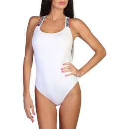 BodysMoschinoA11814410A0001White