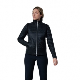 DailySportsVarsJacket