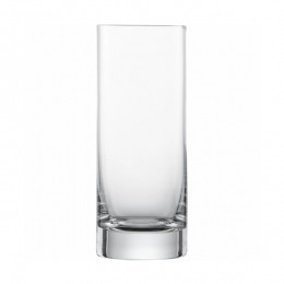 SchottZwieselTavoroLongdrinkglas79per4stuks