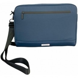 SchoudertasMoleskine-