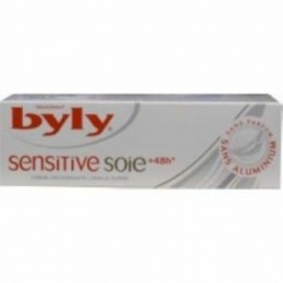 BYLYDeodorantCreme25ml