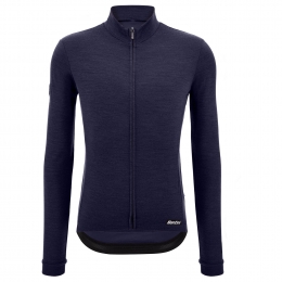 fietsshirtmetlangemouwenImpetus