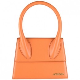 HandtasJacquemus-