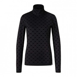 BognerFireiceMargo2Pully