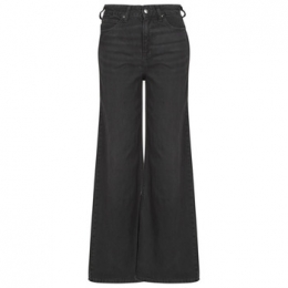 FlaredBootcutLeeSTELLA