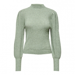 OnlyKatiaLongSleevePullover