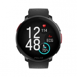 PolarVantageV3