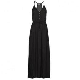LangeJurkRipCurlCLASSICSURFMAXIDRESS