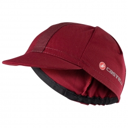 CASTELLIFietspetEndurancefietsmutsvoorherenKepieWielrenkleding