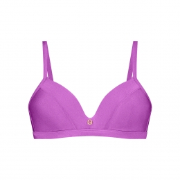 trianglebikinitopshinylilacmaat38B75B