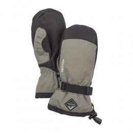 HestraGauntletCzoneJr