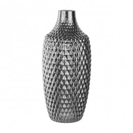 LeonardoPallazoVaas30cmzilver