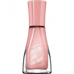 2xSallyHansenNagellakInstaDri060TripleThread917ml