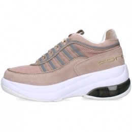 LageSneakersFornarinaUP