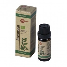 AromedOlieRozemarijn10ml