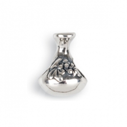 Tedorabedelvaasje515155