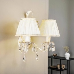 ONLIWandlampKaren2-lampsivoor