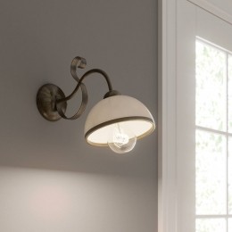 LuminexWandlampAnticainlandhuisstijl1-lamp