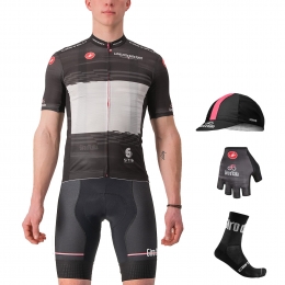 GIRODITALIAMagliaNera2023Maxi-Set5stukken