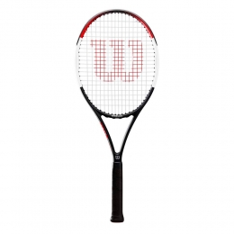 WilsonProStaffPrecision100