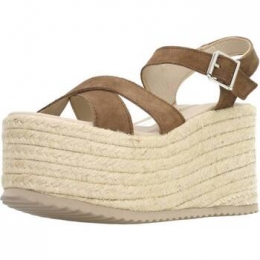 SandalenYellowMIDTOWN