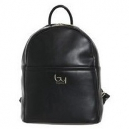 RugzakByByblosBYBS51B04