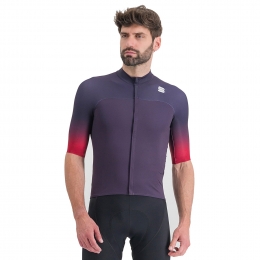 SPORTFULShirtmetkortemouwenMidseasonProfietsshirtmetkortemouwenvoor