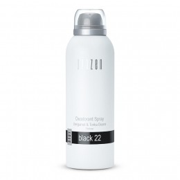 JanzenBlack22Deodorant