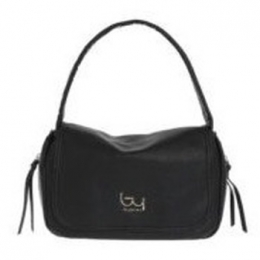 HandtasByByblosBYBS34B05
