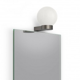 DecorWaltherBarLightwandlampmetallicmat