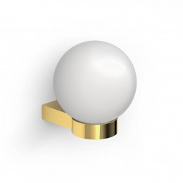 DecorWaltherBarLightwandlampgoudglanzend