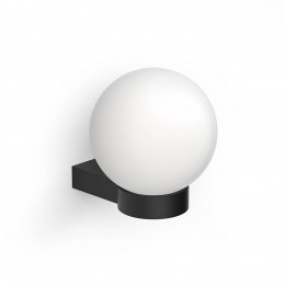 DecorWaltherBarLightwandlampmatzwart