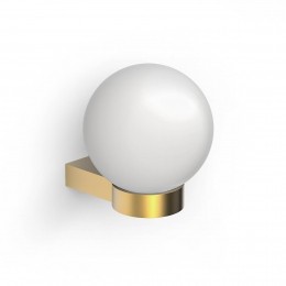 DecorWaltherBarLightwandlampgoudmat