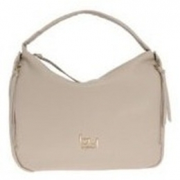 SchoudertasByByblosBYBS34B01