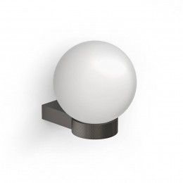 DecorWaltherLightwandlampmetallicmat