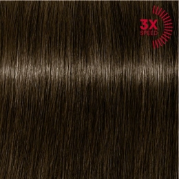 IndolaXpressColor5060ml