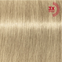 IndolaXpressColor80360ml