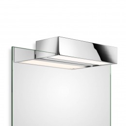 DecorWaltherBox1-25NLEDspiegellamp