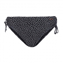 ProtestMmKitBikiniBottom